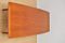 Danish Teak Coffee Table by Grete Jalk for Glostrup, 1960s, Image 6