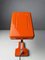 Mini Lampe de Bureau Pliable par Tomás Diaz Magro pour Fase, Espagne, 1970s 6