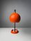 Lampe de Bureau de Grin, Espagne, 1970s 10