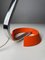 Lampe de Bureau de Grin, Espagne, 1970s 3