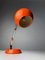 Lampe de Bureau de Grin, Espagne, 1970s 9