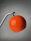 Lampe de Bureau de Grin, Espagne, 1970s 5