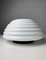 Lampe Murano Space Age, 1970s 4