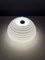 Lampe Murano Space Age, 1970s 10