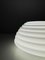 Lampe Murano Space Age, 1970s 7
