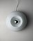 Lampe Murano Space Age, 1970s 3