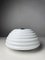 Lampe Murano Space Age, 1970s 9
