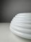 Lampe Murano Space Age, 1970s 2