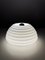 Lampe Murano Space Age, 1970s 1