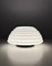 Lampe Murano Space Age, 1970s 6
