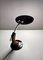 Lampe de Bureau President par Luis Pérez De La Oliva pour Fase, Espagne, 1970 10