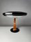 Lampe de Bureau President par Luis Pérez De La Oliva pour Fase, Espagne, 1970 15