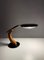 Lampe de Bureau President par Luis Pérez De La Oliva pour Fase, Espagne, 1970 6