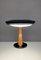Lampe de Bureau President par Luis Pérez De La Oliva pour Fase, Espagne, 1970 4