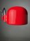 Lampe de Bureau Pliante de Metalarte, Espagne, 1970s 6