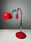 Lampe de Bureau Pliante de Metalarte, Espagne, 1970s 10