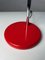 Lampe de Bureau Pliante de Metalarte, Espagne, 1970s 17