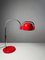 Lampe de Bureau Pliante de Metalarte, Espagne, 1970s 4