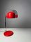 Lampe de Bureau Pliante de Metalarte, Espagne, 1970s 1