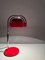 Lampe de Bureau Pliante de Metalarte, Espagne, 1970s 9