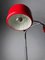 Lampe de Bureau Pliante de Metalarte, Espagne, 1970s 12