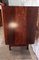 Rosewood Sideboard by E.W. Bach for Sejling Skabe, 1960s 15