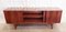 Rosewood Sideboard by E.W. Bach for Sejling Skabe, 1960s 2