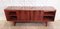 Rosewood Sideboard by E.W. Bach for Sejling Skabe, 1960s 3