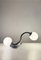 Lampe Sculpturale à Position Ajustable Persepolis de Fase, Espagne, 1970s 12