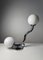 Lampe Sculpturale à Position Ajustable Persepolis de Fase, Espagne, 1970s 4