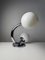 Lampe Sculpturale à Position Ajustable Persepolis de Fase, Espagne, 1970s 1