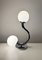 Lampe Sculpturale à Position Ajustable Persepolis de Fase, Espagne, 1970s 10