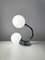 Lampe Sculpturale à Position Ajustable Persepolis de Fase, Espagne, 1970s 9