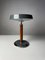 Lampe de Bureau Grecia par Luis Pérez De La Oliva pour Fase, 1970s 3