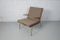 Vintage Boomerang Chair by Peter Hvidt & Orla Molgaard-Nielsen for France & Daverkosen 6