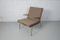 Vintage Boomerang Chair by Peter Hvidt & Orla Molgaard-Nielsen for France & Daverkosen, Image 6