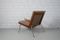 Vintage Boomerang Chair by Peter Hvidt & Orla Molgaard-Nielsen for France & Daverkosen 5