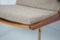 Vintage Boomerang Chair by Peter Hvidt & Orla Molgaard-Nielsen for France & Daverkosen 7