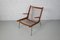 Vintage Boomerang Chair by Peter Hvidt & Orla Molgaard-Nielsen for France & Daverkosen 10