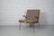 Vintage Boomerang Chair by Peter Hvidt & Orla Molgaard-Nielsen for France & Daverkosen 3