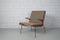 Vintage Boomerang Chair by Peter Hvidt & Orla Molgaard-Nielsen for France & Daverkosen 2
