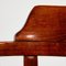 Beech Armchair with Bentwood, 1970s 16