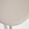 Fiber Side Chair by Iskos-Berlin for Muuto 21