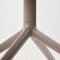 Fiber Side Chair by Iskos-Berlin for Muuto 10