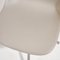 Fiber Side Chair by Iskos-Berlin for Muuto 23