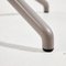 Fiber Side Chair by Iskos-Berlin for Muuto 11
