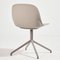 Fiber Side Chair by Iskos-Berlin for Muuto 3