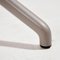 Fiber Side Chair by Iskos-Berlin for Muuto 19