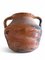 Olla rustica in terracotta con patina, Immagine 6