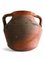 Olla rustica in terracotta con patina, Immagine 5